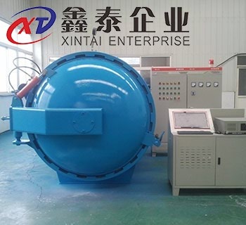 影響病死動(dòng)物無害化處理設(shè)備使用的因素